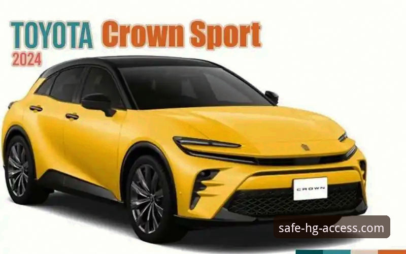 皇冠网址导航2024最新版 皇冠现金官网2024深度评测:从入口迷思到安全直达的创新方案